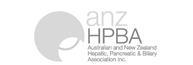 Australia and New Zealand Hepatic, Pancreatic and Biliary Association
